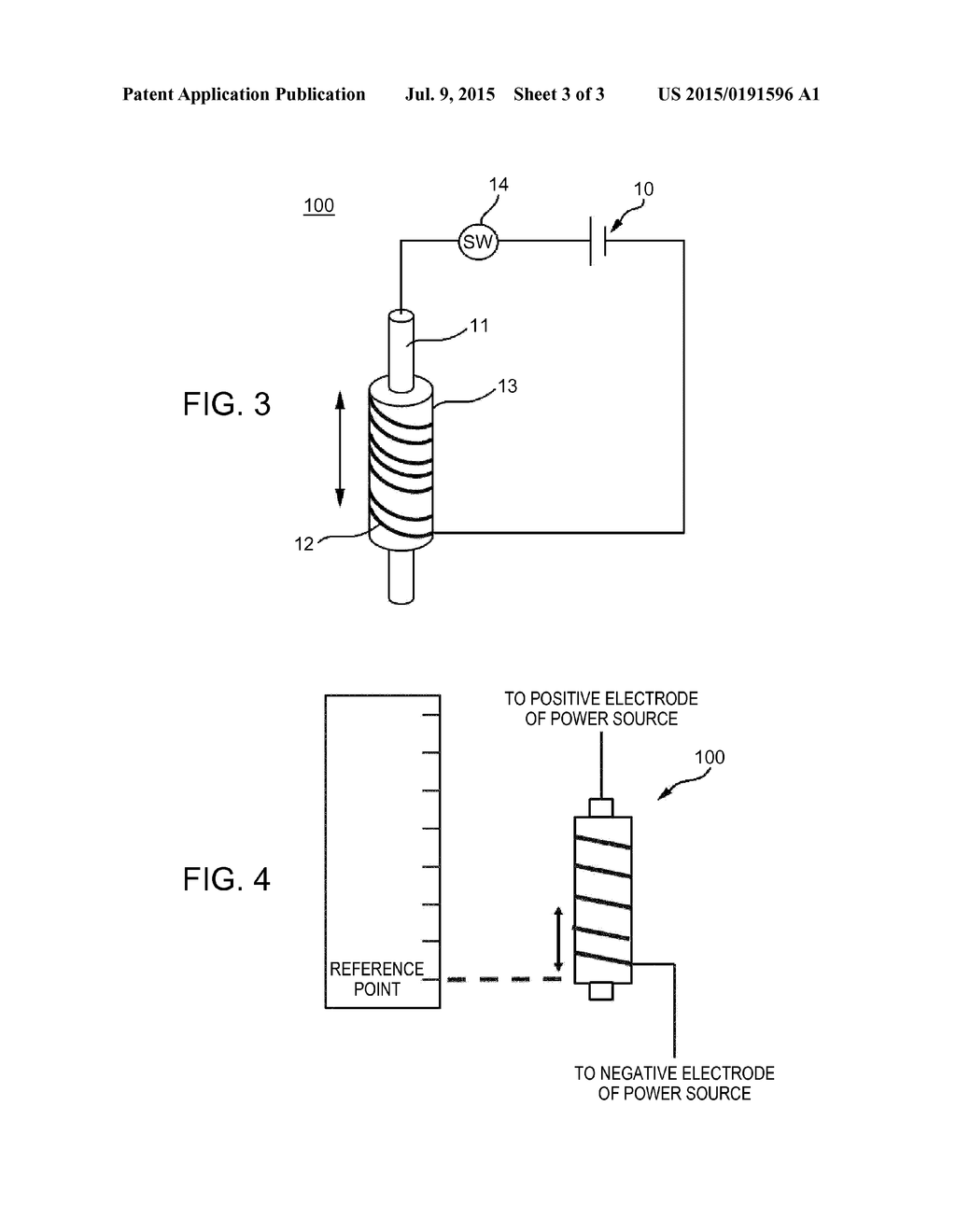 STIMULUS-RESPONSIVE COMPOUND, DEFORMABLE MATERIAL, AND ACTUATOR - diagram, schematic, and image 04