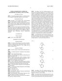 STIMULUS-RESPONSIVE COMPOUND, DEFORMABLE MATERIAL, AND ACTUATOR diagram and image