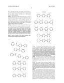 STIMULUS-RESPONSIVE COMPOUND, DEFORMABLE MATERIAL, AND ACTUATOR diagram and image