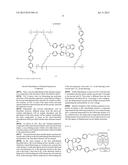 STIMULUS-RESPONSIVE COMPOUND, DEFORMABLE MATERIAL, AND ACTUATOR diagram and image