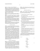 STIMULUS-RESPONSIVE COMPOUND, DEFORMABLE MATERIAL, AND ACTUATOR diagram and image