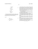 STIMULUS-RESPONSIVE COMPOUND, DEFORMABLE MATERIAL, AND ACTUATOR diagram and image