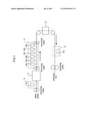 INK COMPOSITION, INK SET, AND IMAGE FORMATION METHOD diagram and image