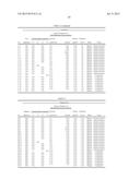 INK COMPOSITION, INK SET, AND IMAGE FORMATION METHOD diagram and image