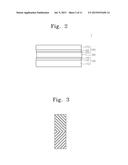 LIQUID CRYSTAL COMPOSITION diagram and image