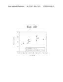 LIQUID CRYSTAL COMPOSITION diagram and image