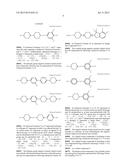 LIQUID CRYSTAL COMPOSITION diagram and image