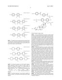 LIQUID CRYSTAL COMPOSITION diagram and image