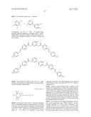 LIQUID CRYSTAL COMPOSITION diagram and image