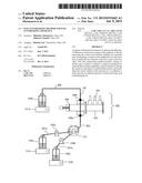 FUEL SYNTHESIZING METHOD AND FUEL SYNTHESIZING APPARATUS diagram and image