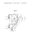 FUEL SYNTHESIZING METHOD AND FUEL SYNTHESIZING APPARATUS diagram and image