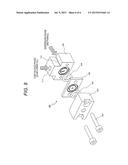 FUEL SYNTHESIZING METHOD AND FUEL SYNTHESIZING APPARATUS diagram and image