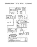 METHOD OF PROCESSING ETHANOL BYPRODUCTS AND RELATED SUBSYSTEMS diagram and image