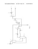 Purification Methods and Systems Related to Renewable Materials and     Biofuels Production diagram and image