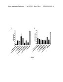 FOOD GRADE BACTERIA FOR THE REMOVAL OF TOXIC COMPOUNDS diagram and image