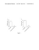 FOOD GRADE BACTERIA FOR THE REMOVAL OF TOXIC COMPOUNDS diagram and image