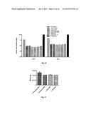 FOOD GRADE BACTERIA FOR THE REMOVAL OF TOXIC COMPOUNDS diagram and image