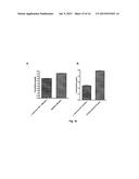 FOOD GRADE BACTERIA FOR THE REMOVAL OF TOXIC COMPOUNDS diagram and image