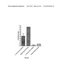 FOOD GRADE BACTERIA FOR THE REMOVAL OF TOXIC COMPOUNDS diagram and image