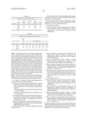 AGGLOMERATED MICROBIOLOGICAL MEDIA diagram and image