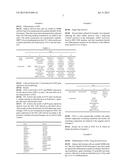 ADIPOSE TISSUE CELLS diagram and image