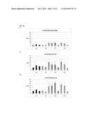 DNA POLYMERASE MUTANTS HAVING ENHANCED TEMPLATE DISCRIMINATION ACTIVITY diagram and image