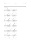 DNA POLYMERASE MUTANTS HAVING ENHANCED TEMPLATE DISCRIMINATION ACTIVITY diagram and image