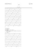 DNA POLYMERASE MUTANTS HAVING ENHANCED TEMPLATE DISCRIMINATION ACTIVITY diagram and image