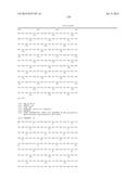 DNA POLYMERASE MUTANTS HAVING ENHANCED TEMPLATE DISCRIMINATION ACTIVITY diagram and image