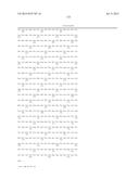 DNA POLYMERASE MUTANTS HAVING ENHANCED TEMPLATE DISCRIMINATION ACTIVITY diagram and image