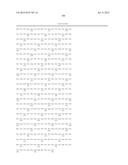 DNA POLYMERASE MUTANTS HAVING ENHANCED TEMPLATE DISCRIMINATION ACTIVITY diagram and image