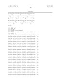 DNA POLYMERASE MUTANTS HAVING ENHANCED TEMPLATE DISCRIMINATION ACTIVITY diagram and image