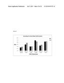 DNA POLYMERASE MUTANTS HAVING ENHANCED TEMPLATE DISCRIMINATION ACTIVITY diagram and image