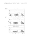 DNA POLYMERASE MUTANTS HAVING ENHANCED TEMPLATE DISCRIMINATION ACTIVITY diagram and image