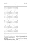 DNA POLYMERASE MUTANTS HAVING ENHANCED TEMPLATE DISCRIMINATION ACTIVITY diagram and image