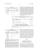 DNA POLYMERASE MUTANTS HAVING ENHANCED TEMPLATE DISCRIMINATION ACTIVITY diagram and image