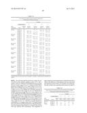 DNA POLYMERASE MUTANTS HAVING ENHANCED TEMPLATE DISCRIMINATION ACTIVITY diagram and image