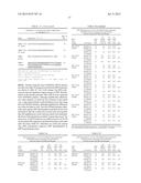 DNA POLYMERASE MUTANTS HAVING ENHANCED TEMPLATE DISCRIMINATION ACTIVITY diagram and image