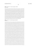 DNA POLYMERASE MUTANTS HAVING ENHANCED TEMPLATE DISCRIMINATION ACTIVITY diagram and image