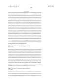 DNA POLYMERASE MUTANTS HAVING ENHANCED TEMPLATE DISCRIMINATION ACTIVITY diagram and image