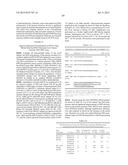 DNA POLYMERASE MUTANTS HAVING ENHANCED TEMPLATE DISCRIMINATION ACTIVITY diagram and image