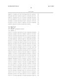 GENERATION OF TRANSGENIC CANOLA WITH LOW OR NO SATURATED FATTY ACIDS diagram and image