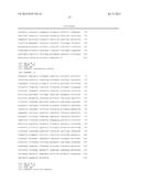 GENERATION OF TRANSGENIC CANOLA WITH LOW OR NO SATURATED FATTY ACIDS diagram and image