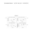 PROCESS AND METHOD FOR IMPROVING THE WATER REUSE, ENERGY EFFICIENCY,     FERMENTATION AND PRODUCTS OF A FERMENTATION PLANT diagram and image