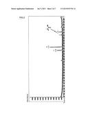 METHOD FOR PRODUCING METHACRYLIC ACID AND/OR ESTER THEREOF diagram and image