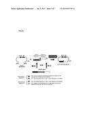 METHOD FOR PRODUCING METHACRYLIC ACID AND/OR ESTER THEREOF diagram and image