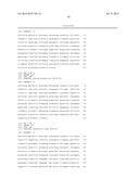 METHOD FOR PRODUCING METHACRYLIC ACID AND/OR ESTER THEREOF diagram and image