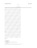 METHOD FOR PRODUCING METHACRYLIC ACID AND/OR ESTER THEREOF diagram and image