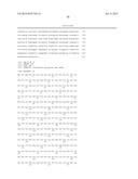 METHOD FOR PRODUCING METHACRYLIC ACID AND/OR ESTER THEREOF diagram and image