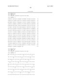 METHOD FOR PRODUCING METHACRYLIC ACID AND/OR ESTER THEREOF diagram and image